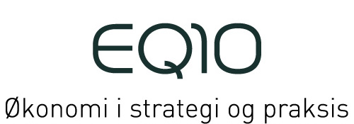 EQ10-logo